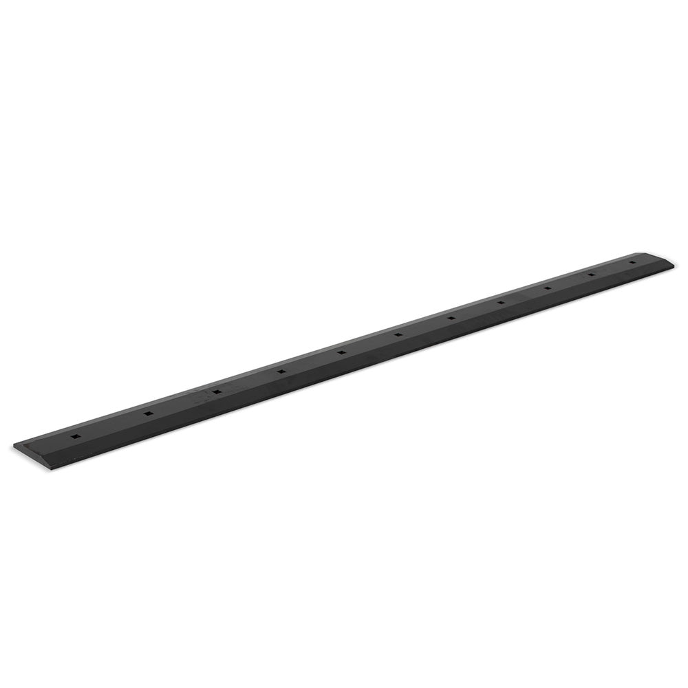 Replacement Cutting Edge for Grade 50 Pro Series Low Profile Bucket | 86"