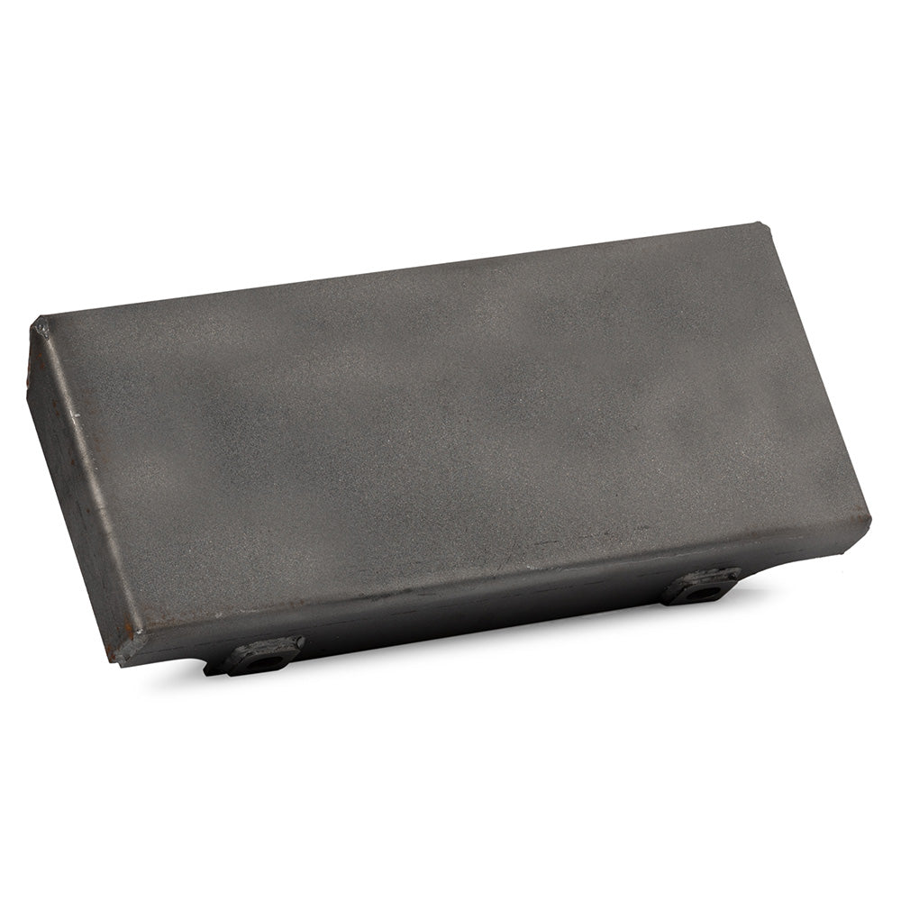 Mini Skid Steer Mount Plate