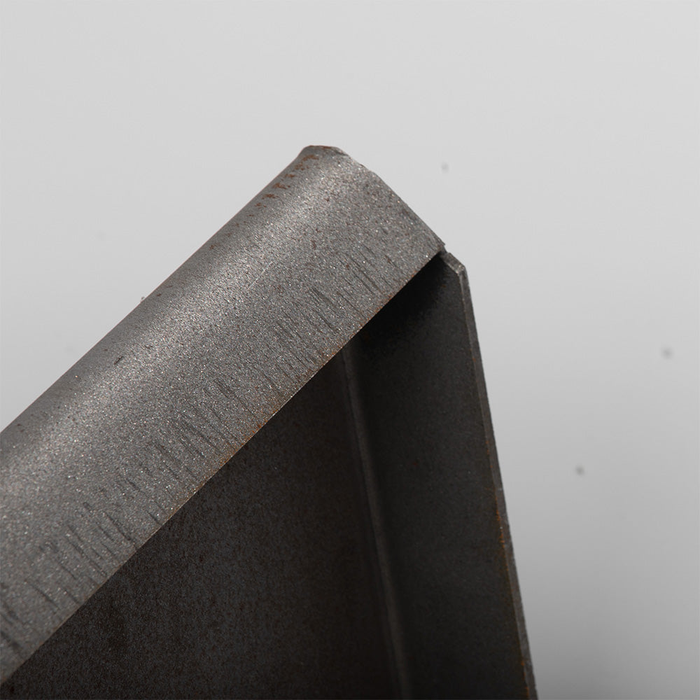 Mini Skid Steer Mount Plate - view 5
