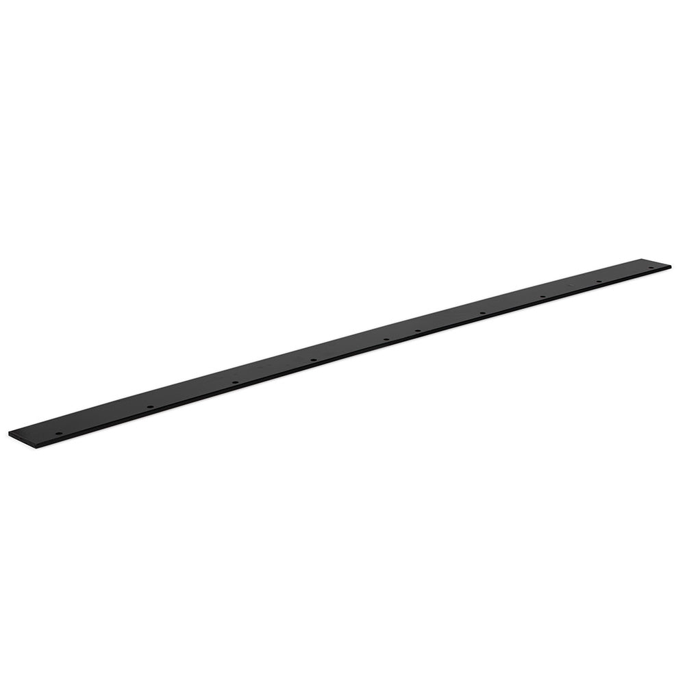 Replacement Cutting Edge for Dozer Blade / Snow Plow | 79"