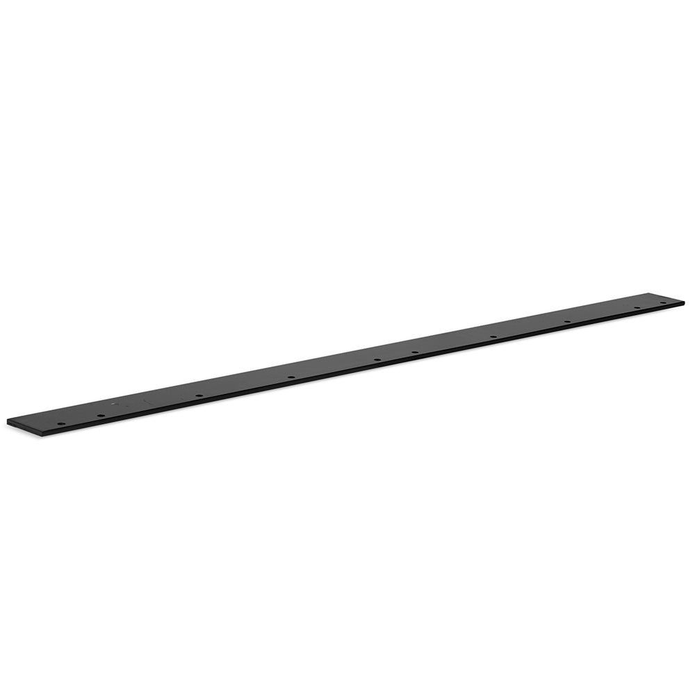 Replacement Cutting Edge for Dozer Blade / Snow Plow | 92" - view 5