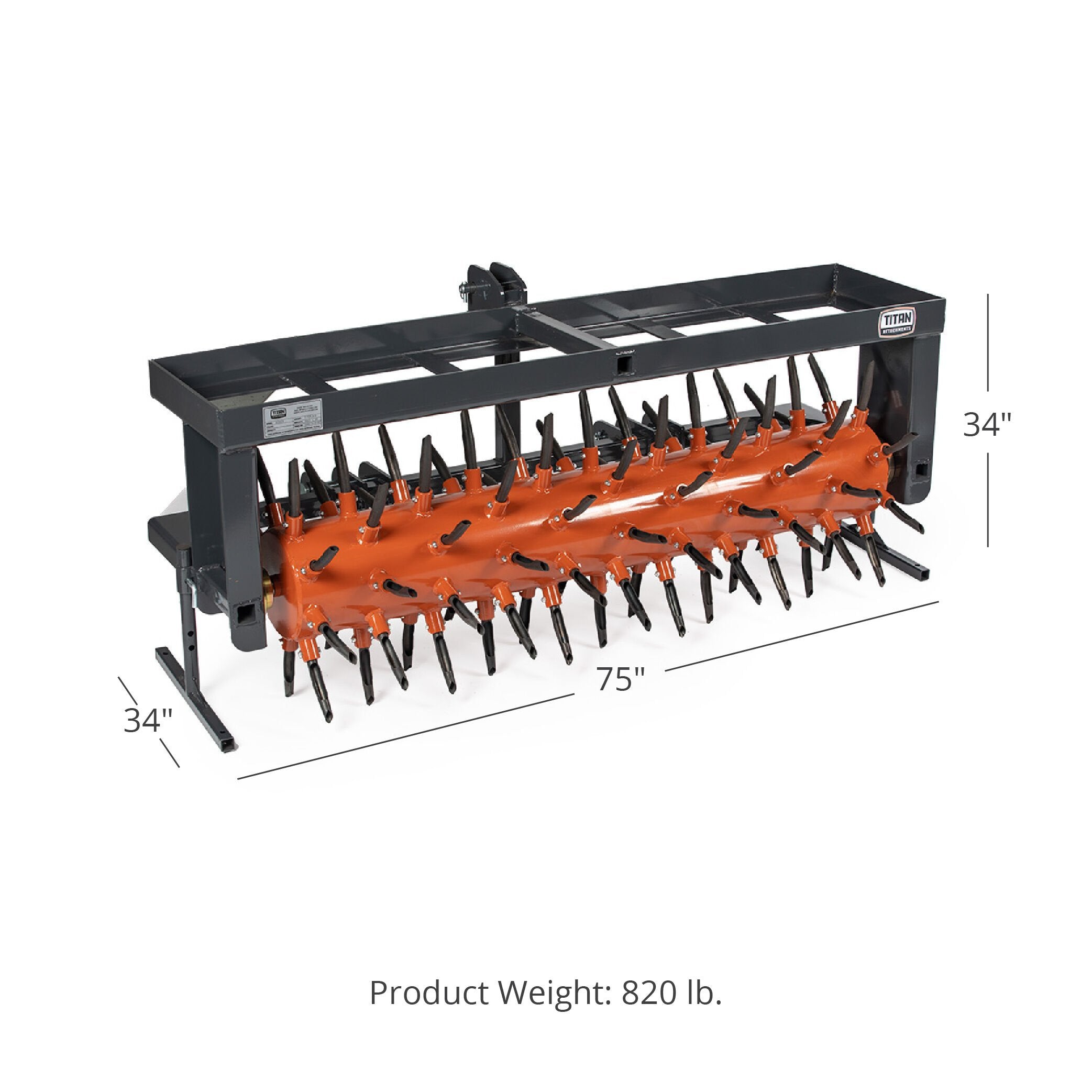 Plug aerator for sale near me discount