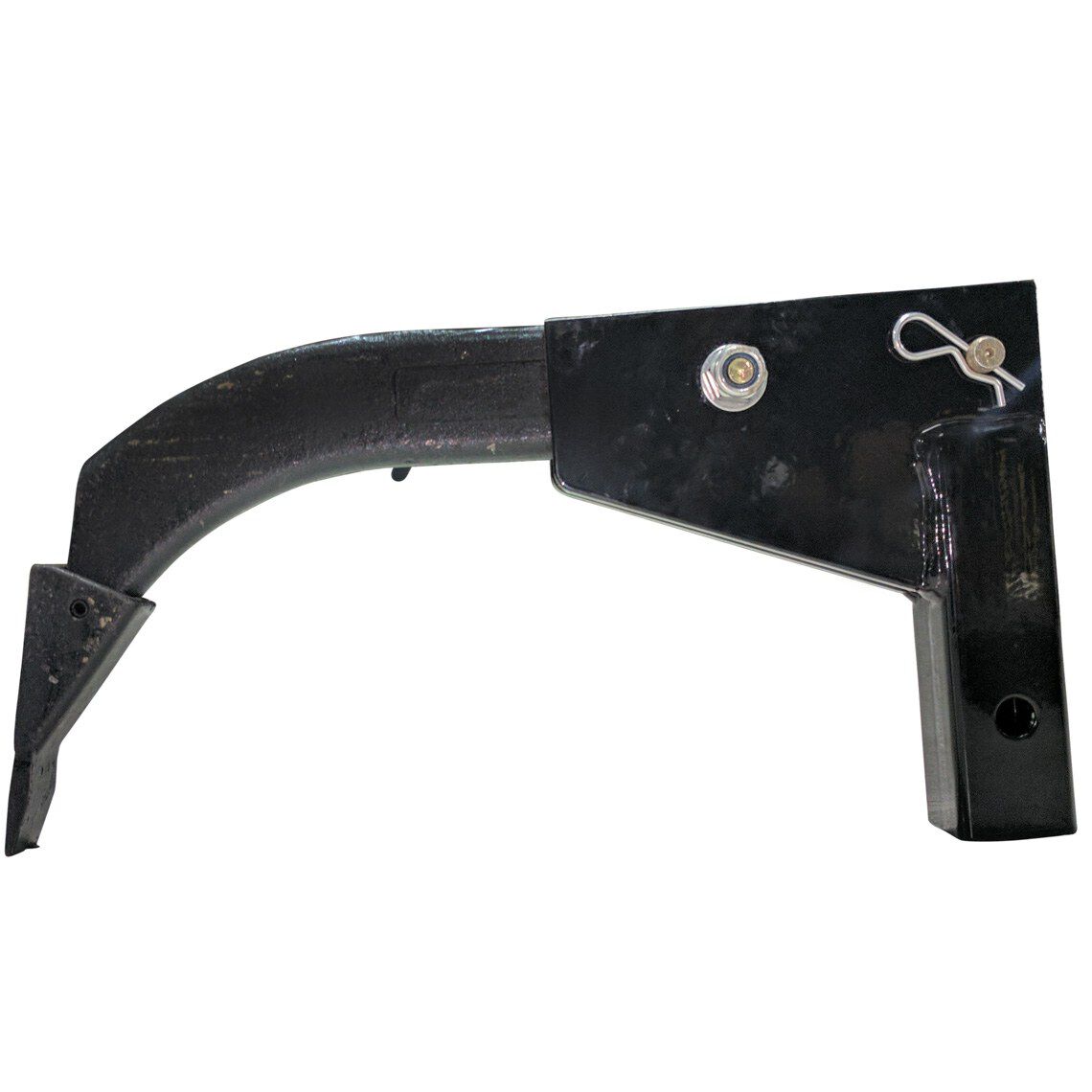 SCRATCH AND DENT - Hitch Mounted Ripper - FINAL SALE - view 4