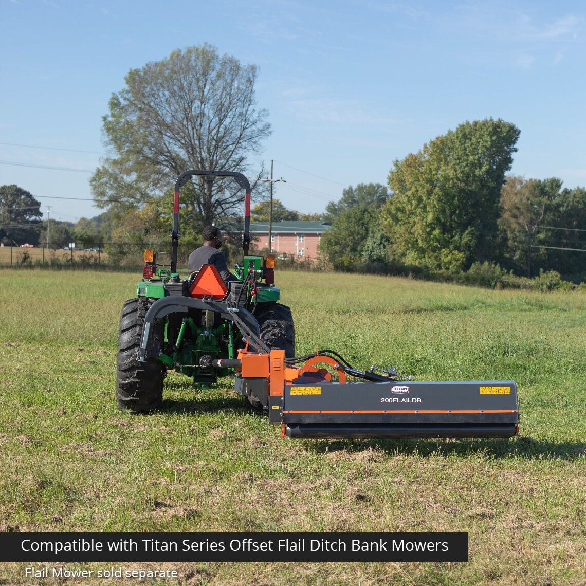 たっちやん Daytona 72460 Hyper Sintered Brake Pad | eBay