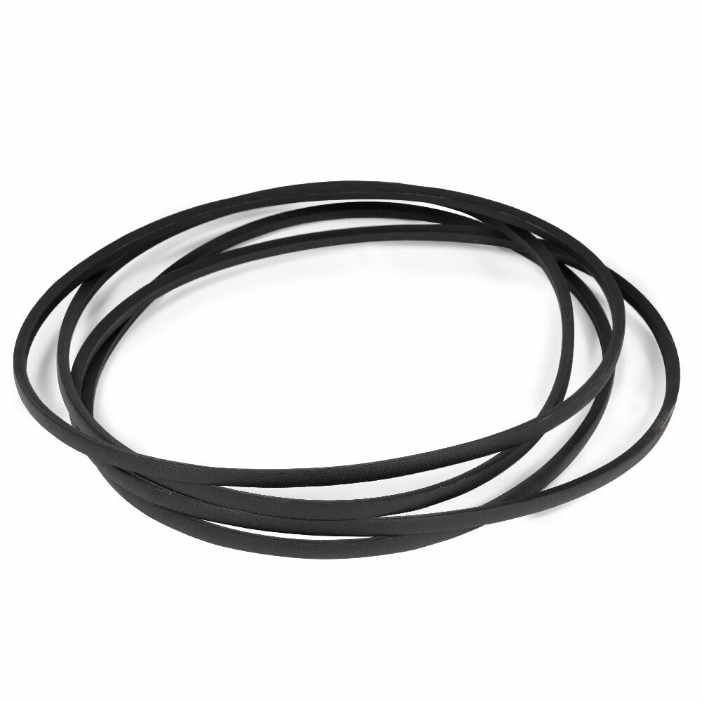 Replacement Belts for Finish Mowers | 60" - view 9