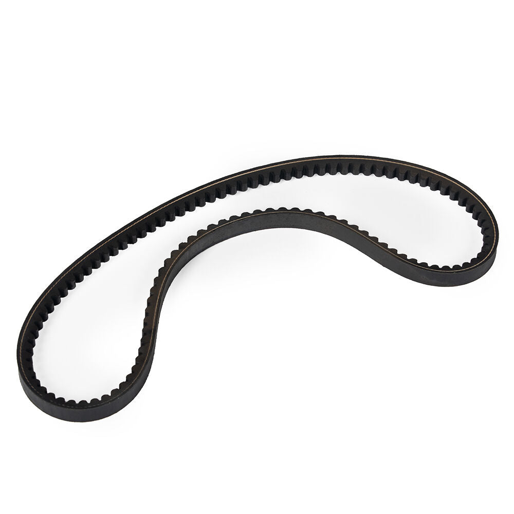 48" ATV Tow-Behind Flail Mower Replacement Belt - view 1