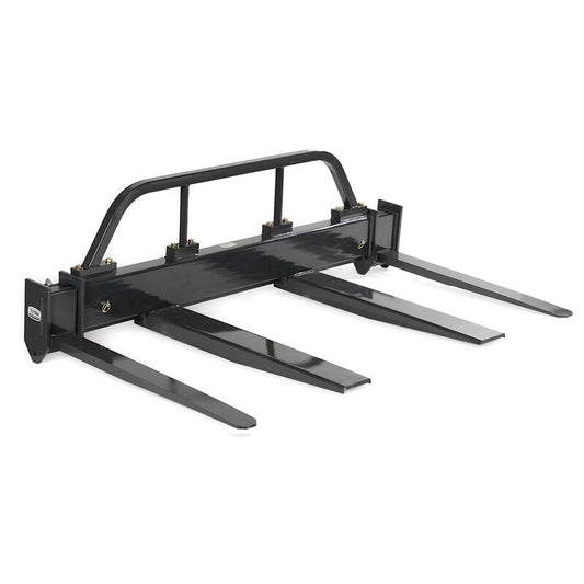10 FT Adjustable Fork Spreader view 1