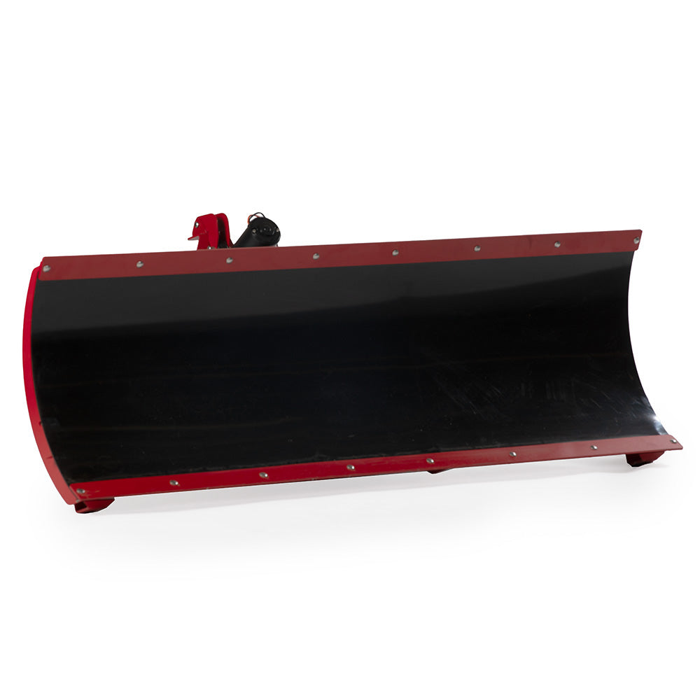 USA Made Dual Actuated Snow Plow - view 1