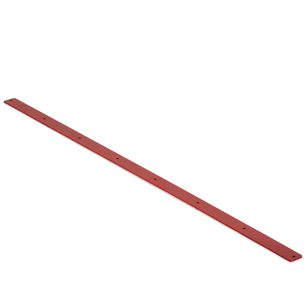 Replacement Blade for the USA Made Landmaster Dual Actuated Snow Plow