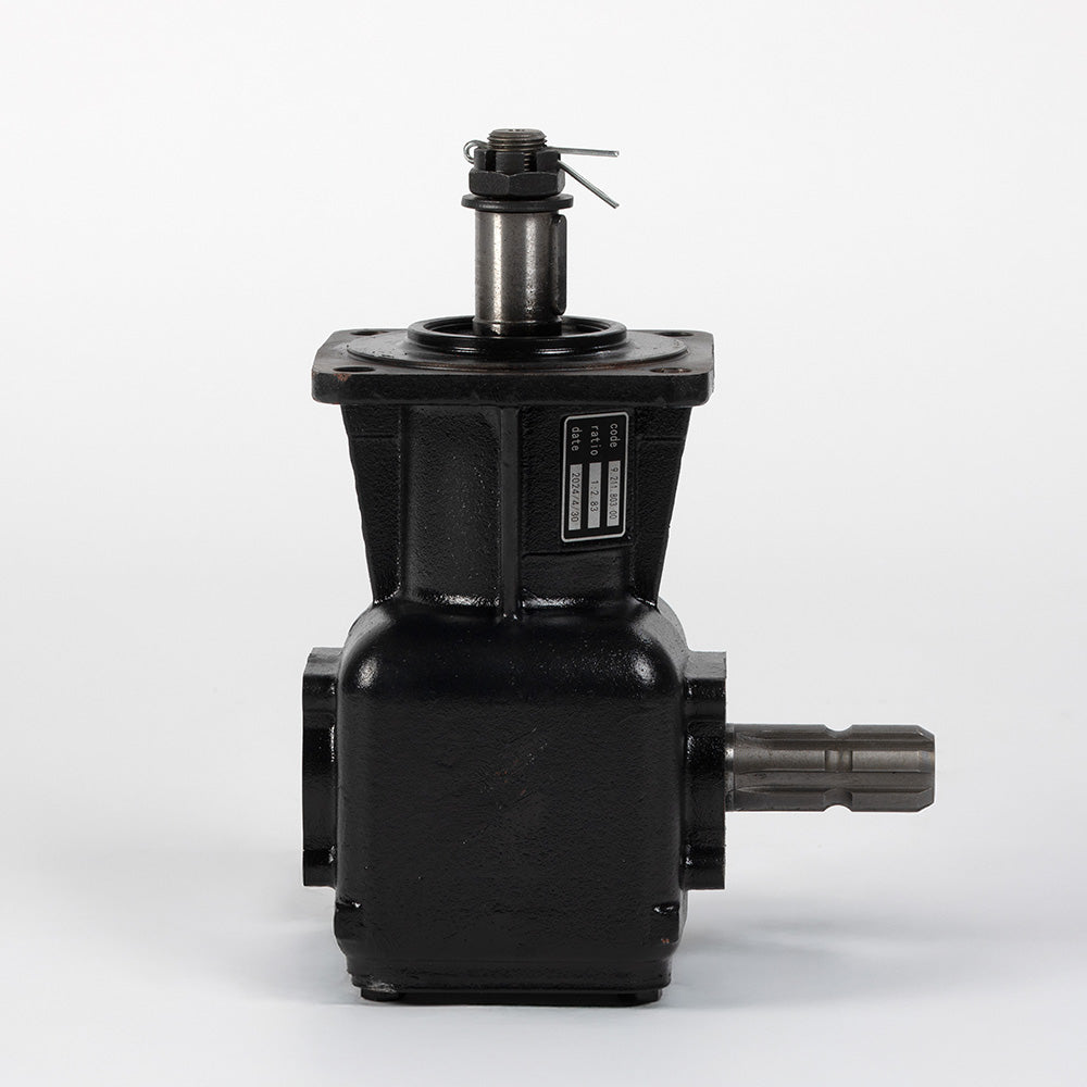 Replacement Gearbox for Finish Mowers