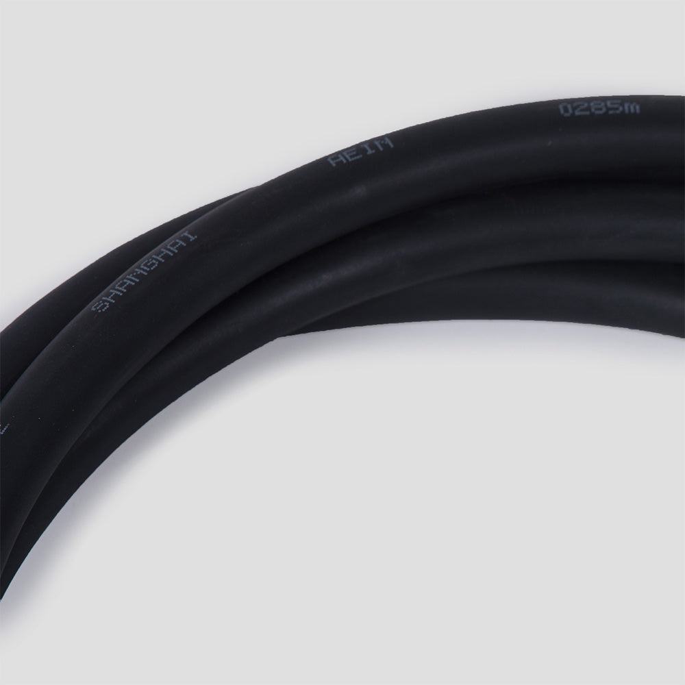 14-Pin Deutsch-Style Wire Harness | Titan Attachments