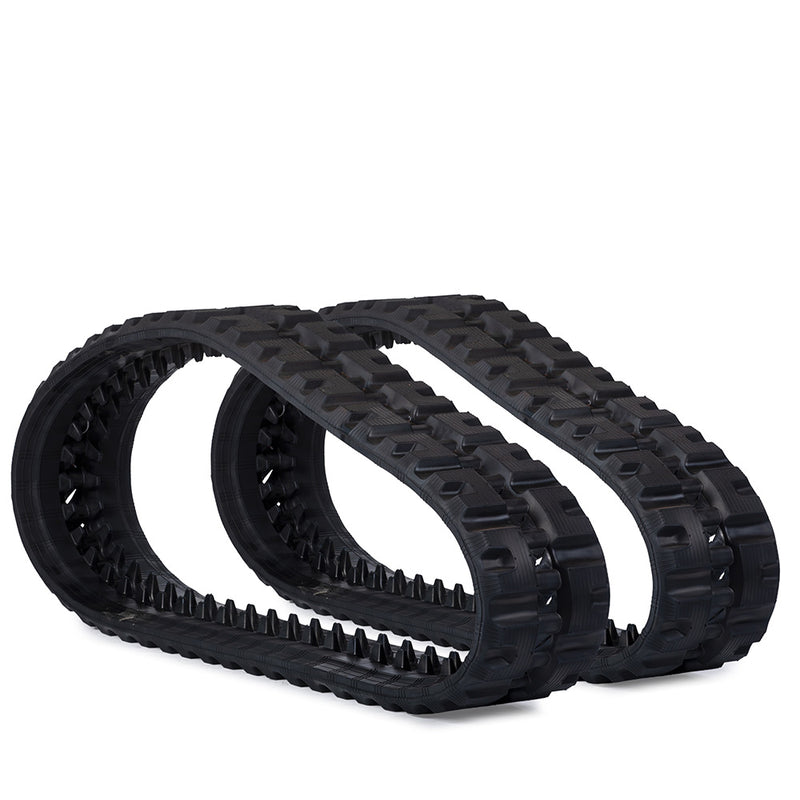 Track Loader Rubber Tracks | 320x86x50