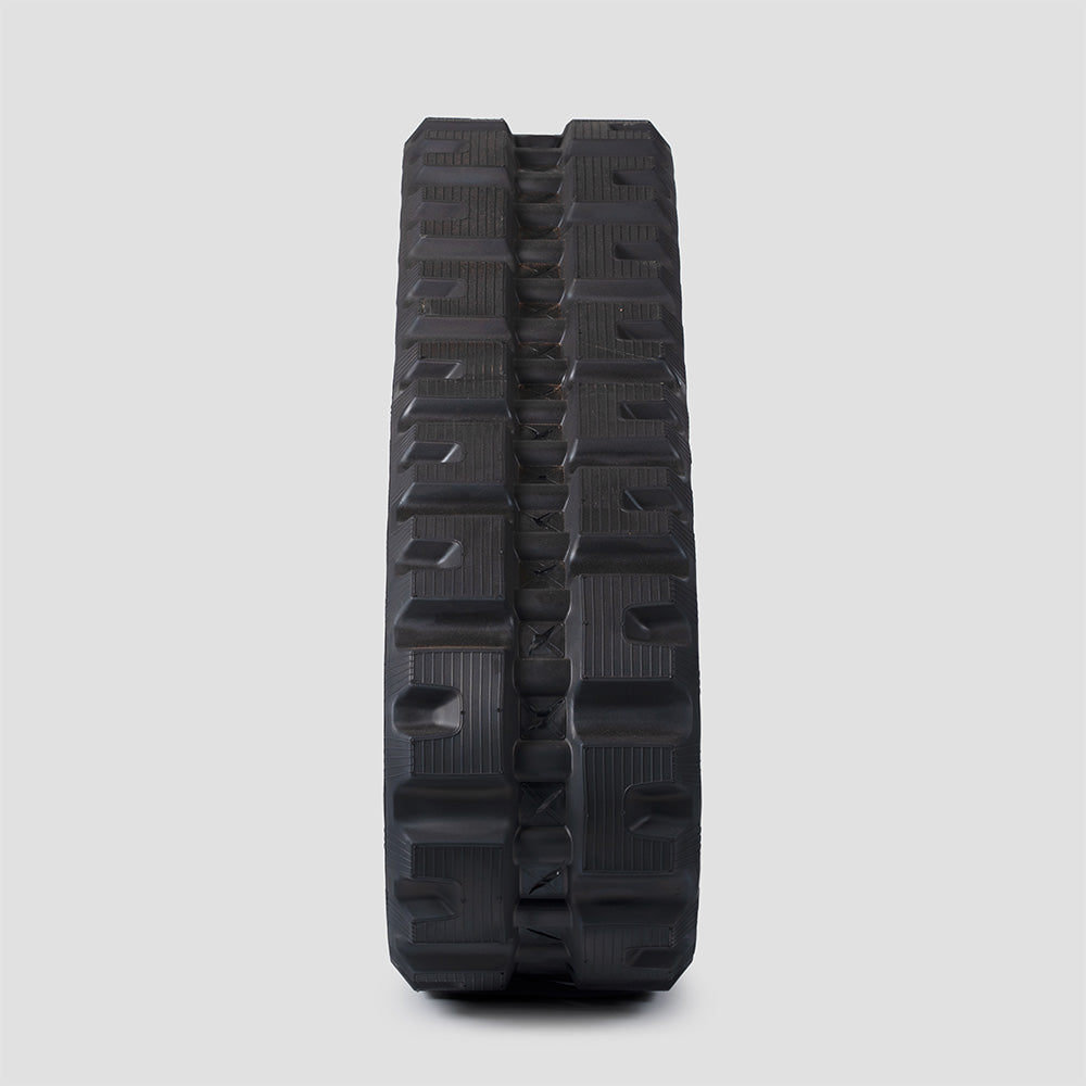 Track Loader Rubber Tracks | 320x86x50 - view 3