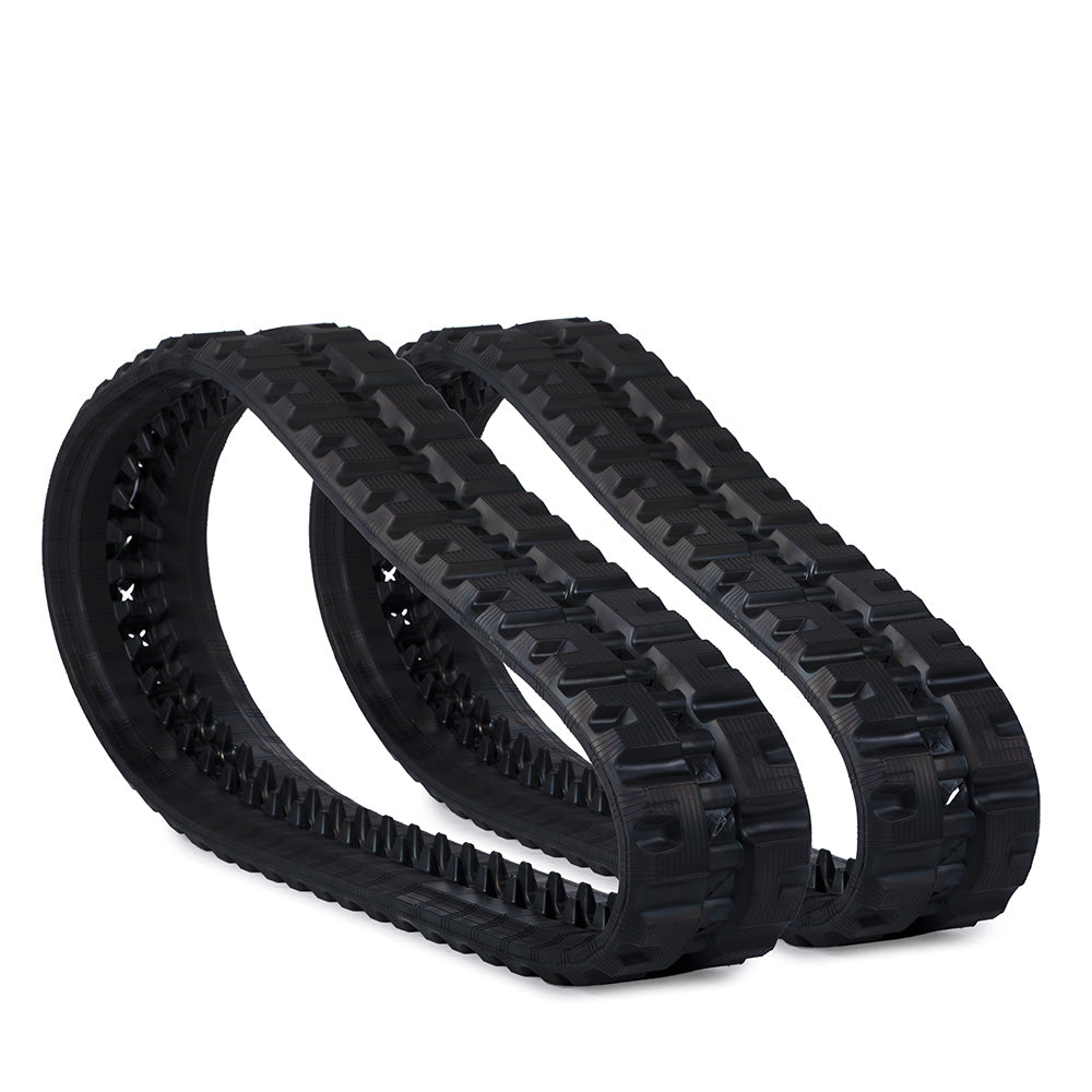 Track Loader Rubber Tracks | 320x86x52
