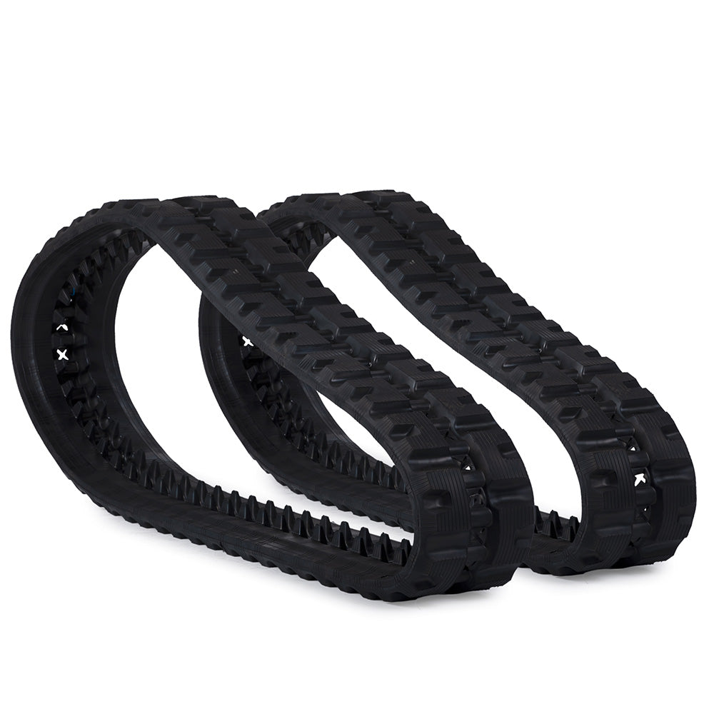 Track Loader Rubber Tracks | 320x86x53