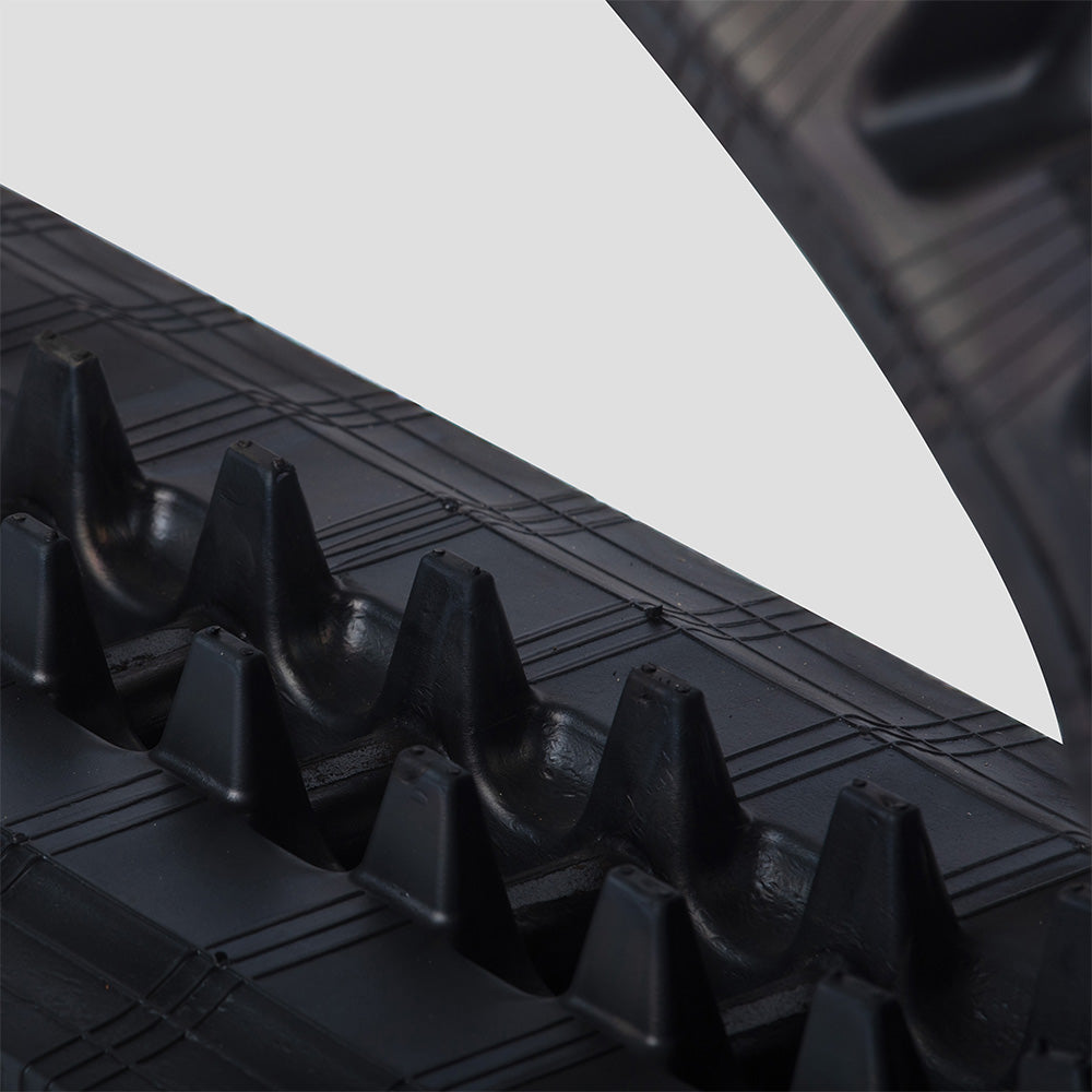 Track Loader Rubber Tracks | 320x86x53