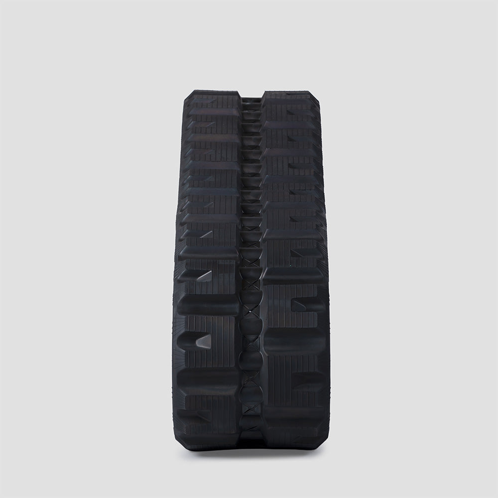 Track Loader Rubber Tracks | 400x86x50