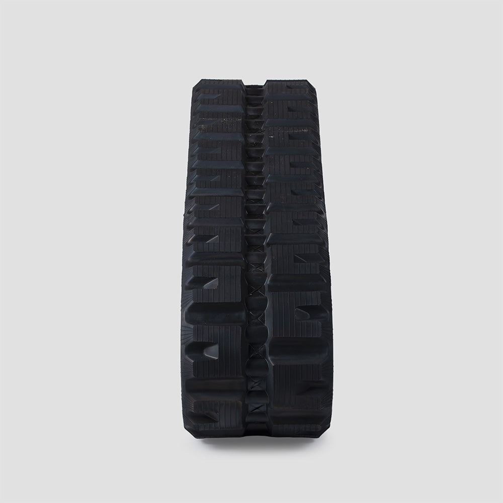 Track Loader Rubber Tracks | 400x86x53 - view 33