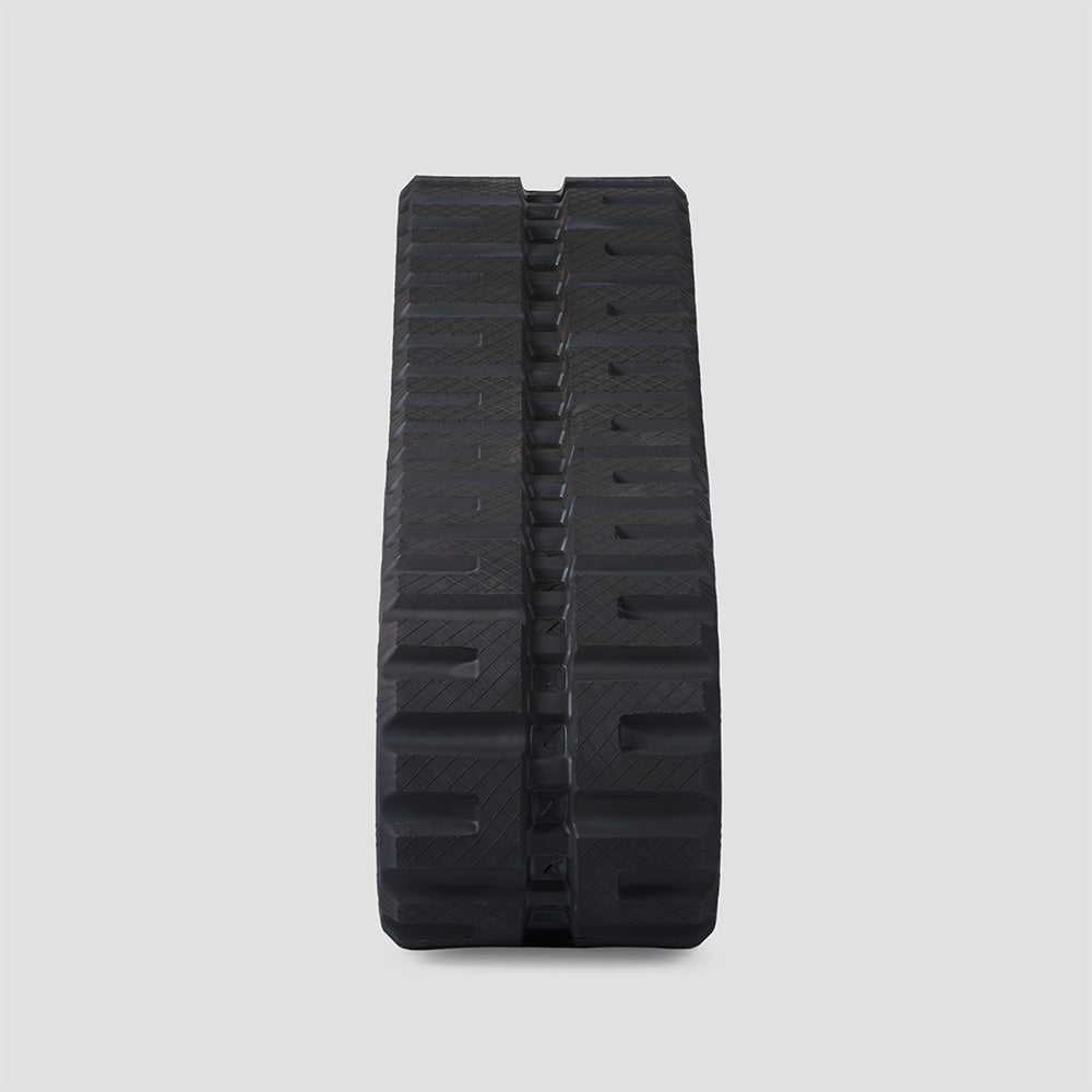 Track Loader Rubber Tracks | 450x86x55 - view 39