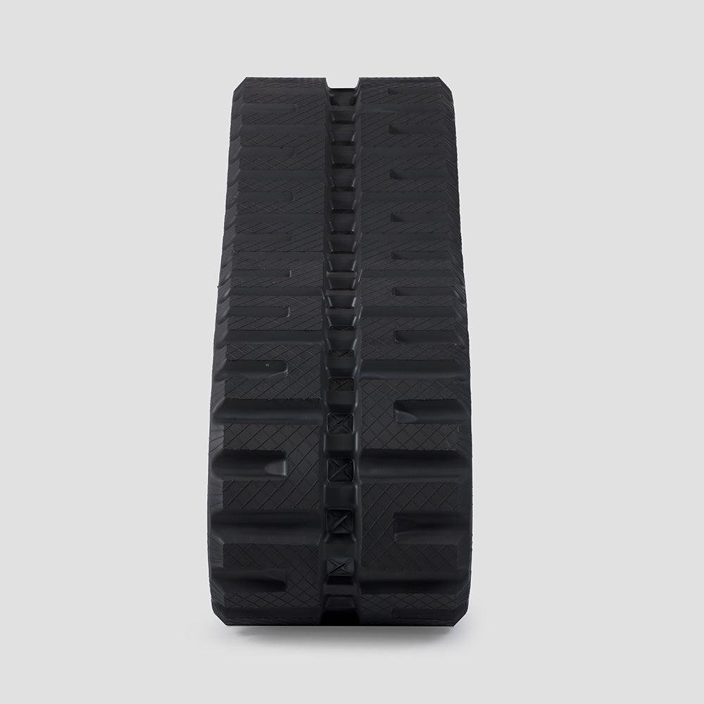 Track Loader Rubber Tracks | 450x86x56 - view 45