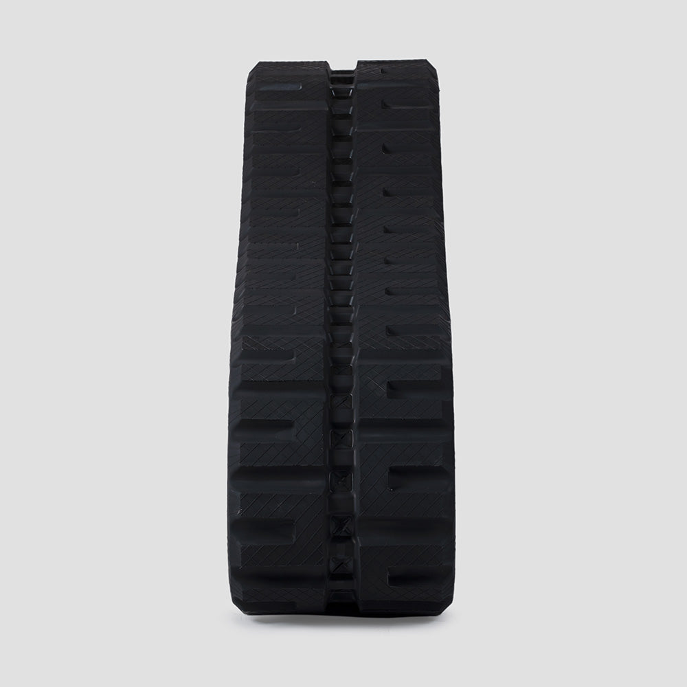 Track Loader Rubber Tracks | 450x86x58 - view 51