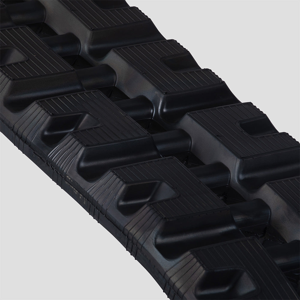 Track Loader Rubber Tracks | 450x86x58 - view 52
