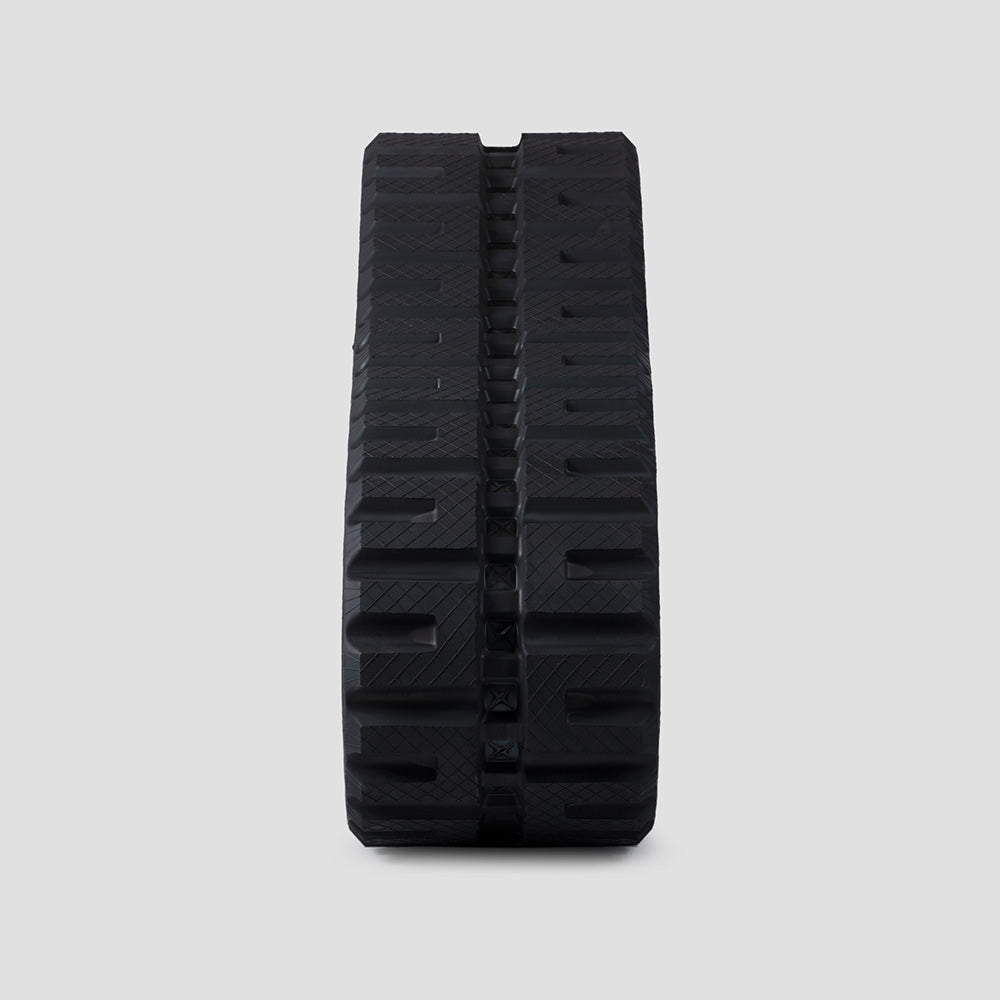 Track Loader Rubber Tracks | 450x86x60
