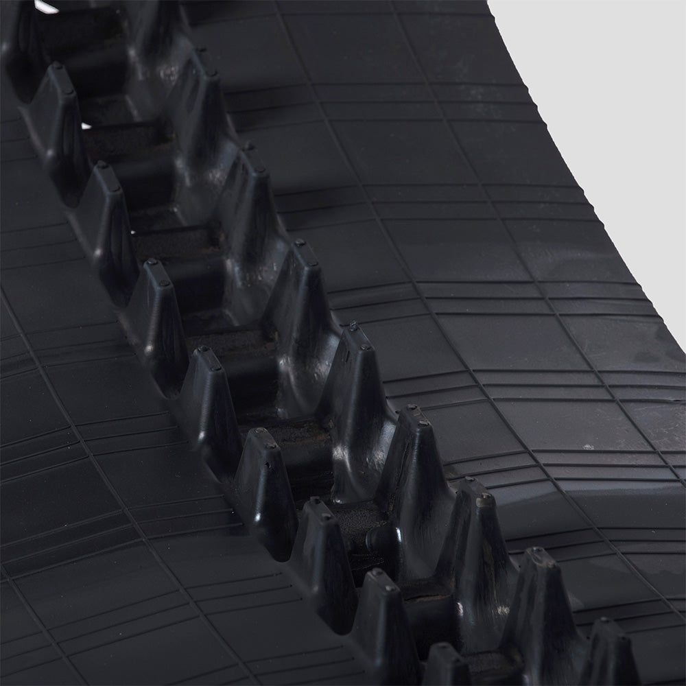 Track Loader Rubber Tracks | 450x86x60
