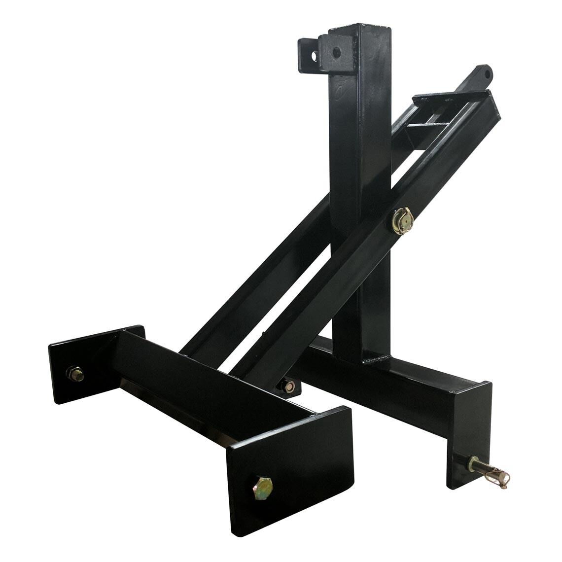 SCRATCH AND DENT - 3PT Scissor Lift - FINAL SALE