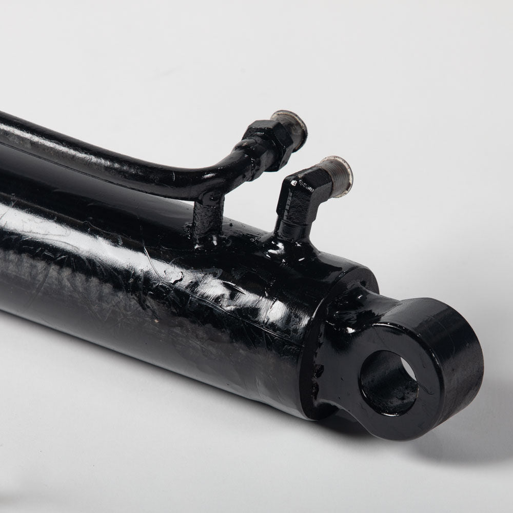Replacement Hydraulic Cylinder for 30 CU. FT Quick Hitch Hydraulic