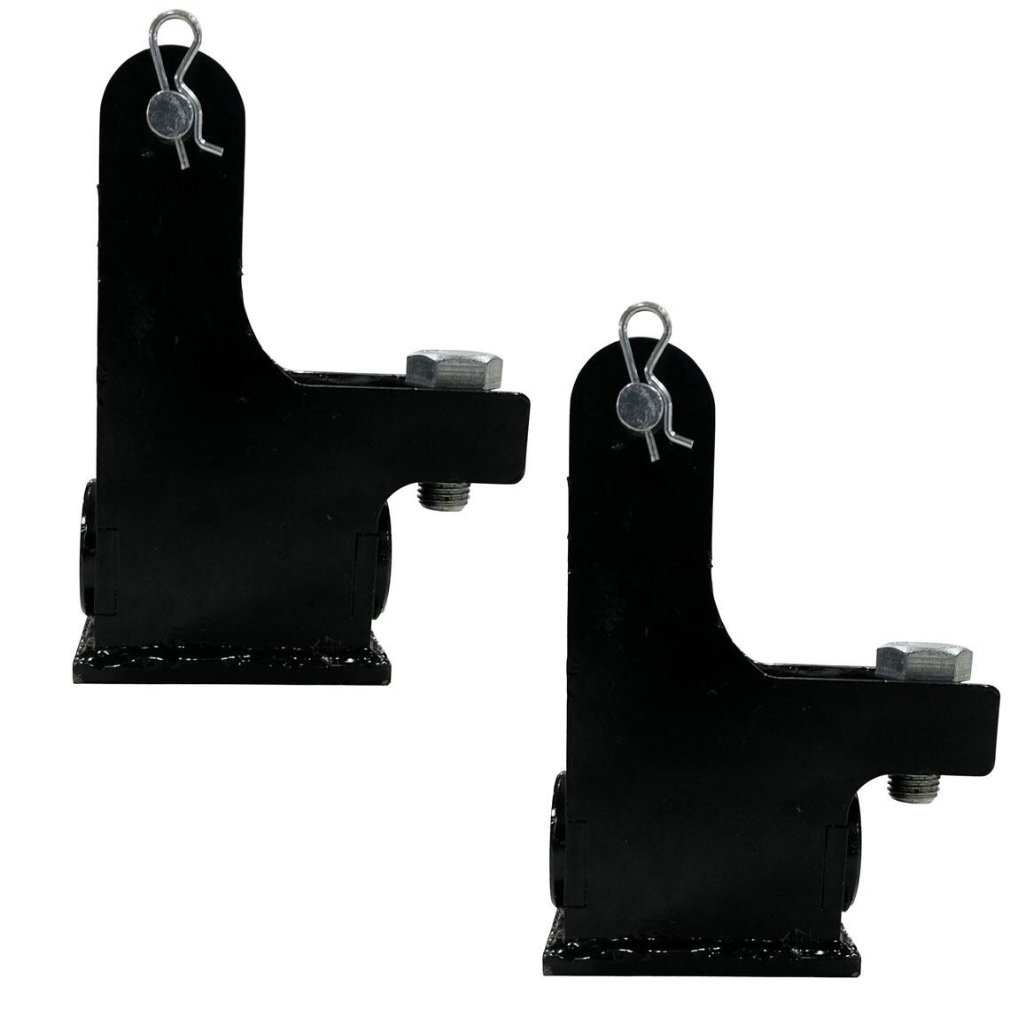 SCRATCH AND DENT - Quick Hitch Hay Sleeve | 2 Pack - FINAL SALE - view 1