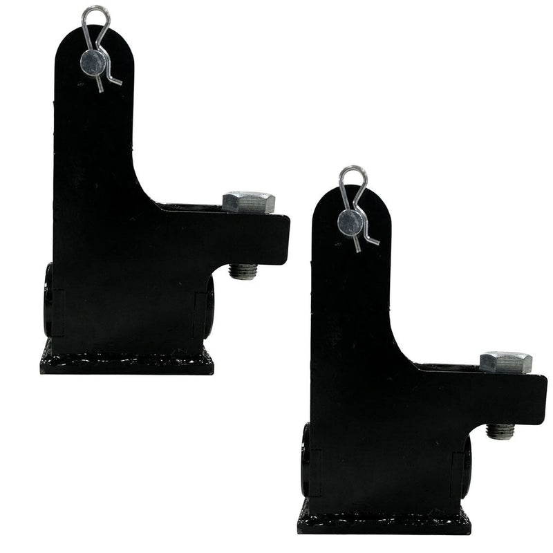 SCRATCH AND DENT - Quick Hitch Hay Sleeve | 2 Pack - FINAL SALE