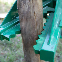 Post And Tree Puller Fits John Deere Tractors