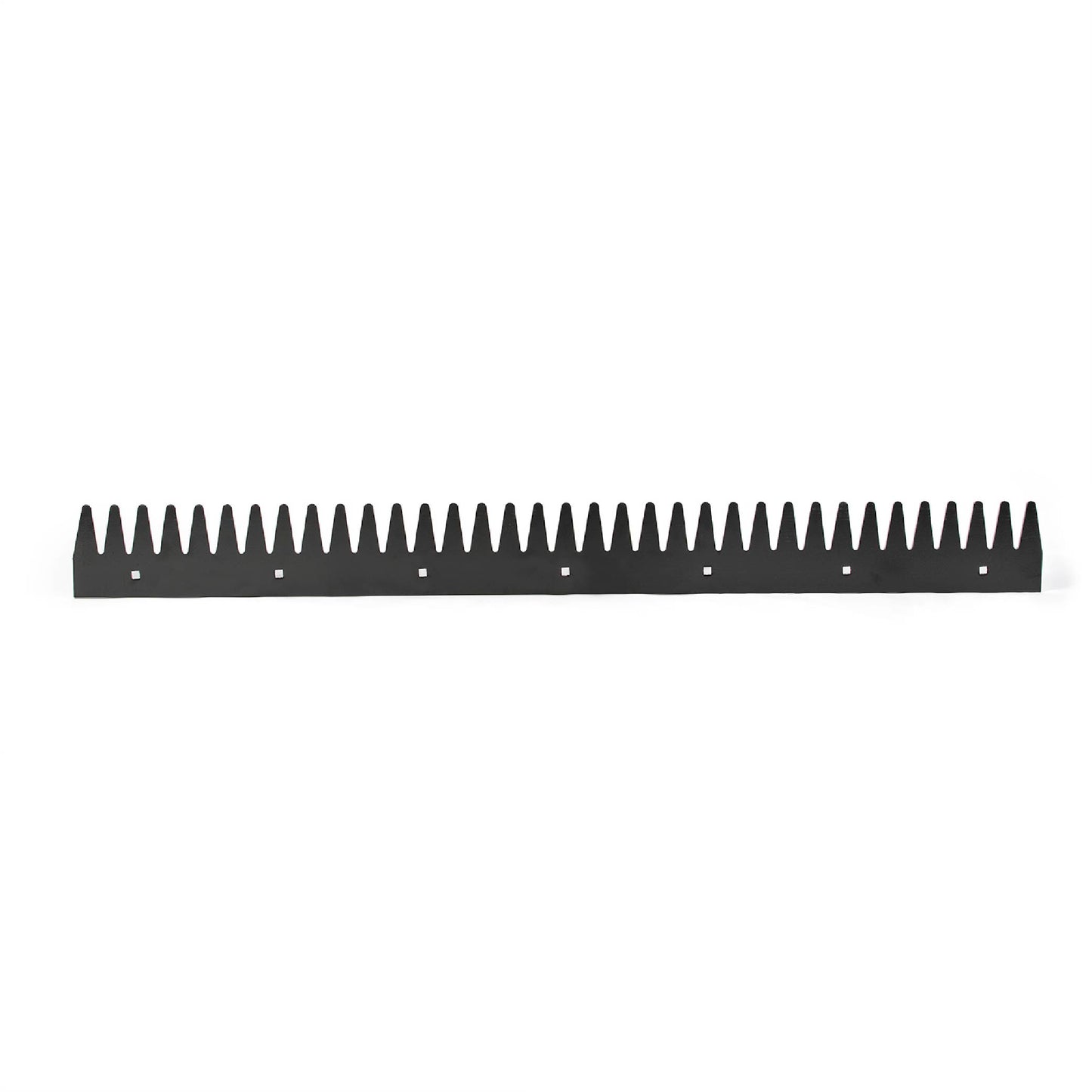 Land Planer Comb Attachment - 84" | 84" - view 7