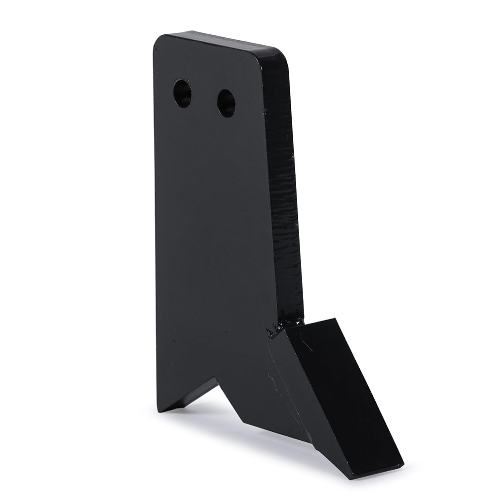 Replacement Shank for Skid Steer Land Plane
