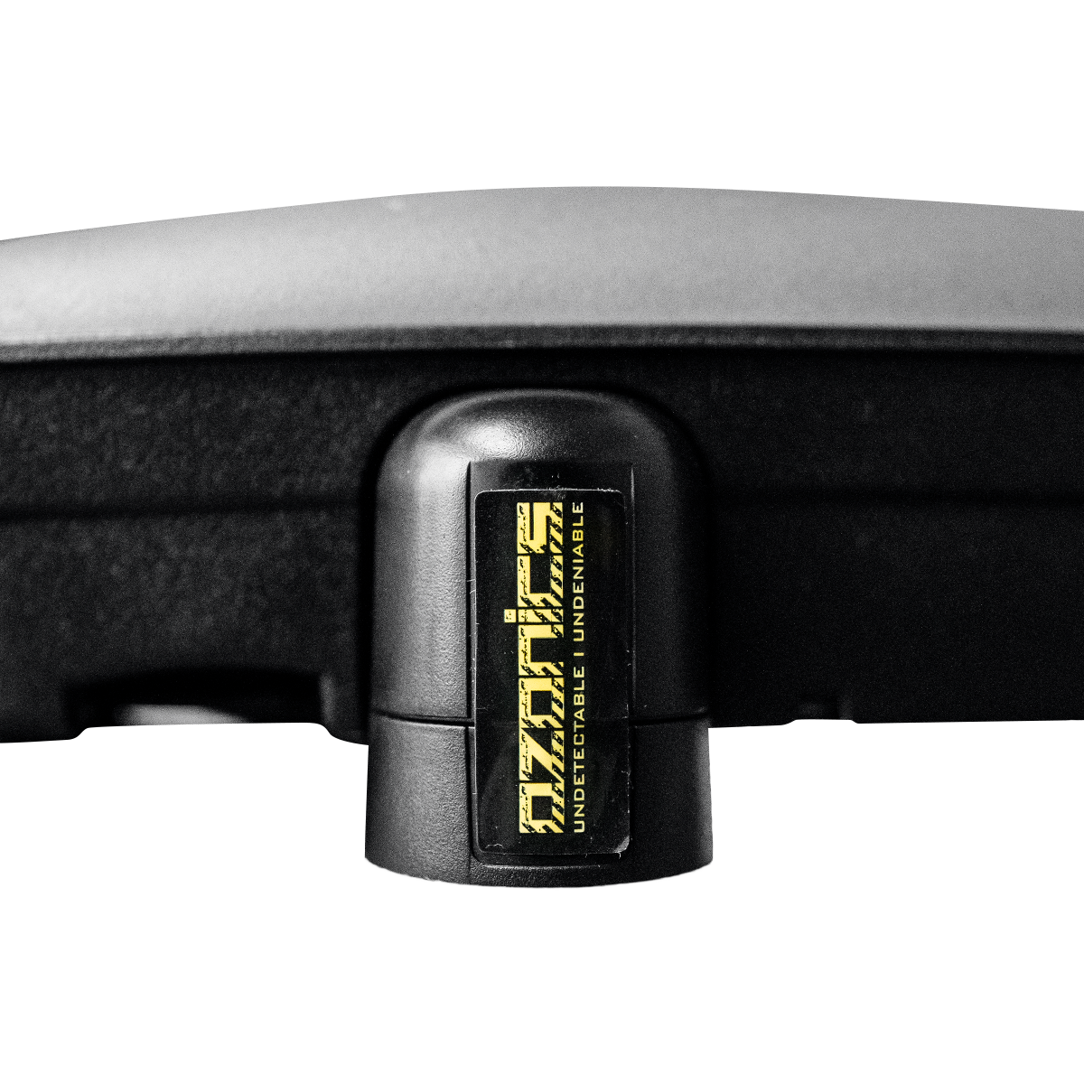 Ozonics EZ Mount - view 8