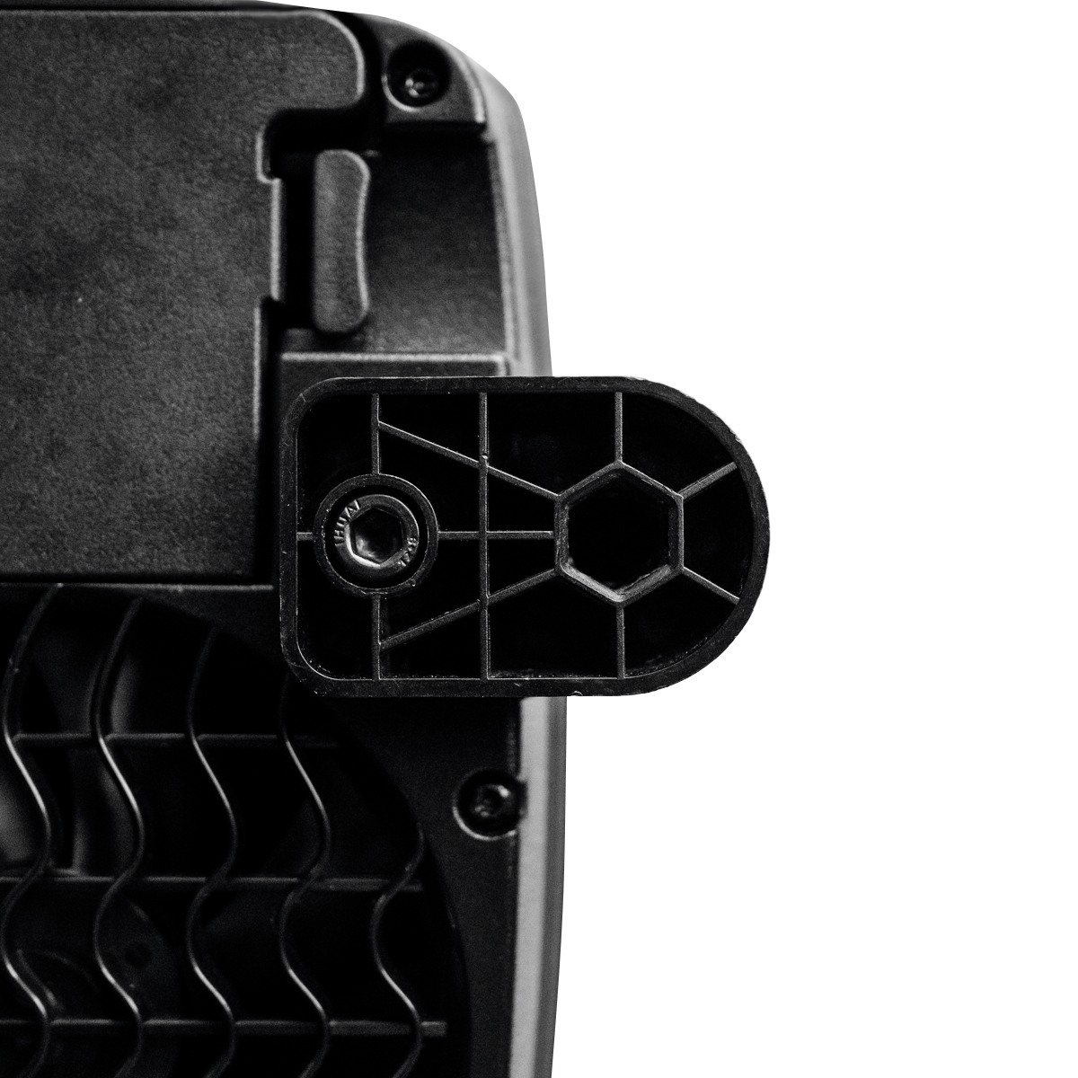 Ozonics EZ Mount - view 7