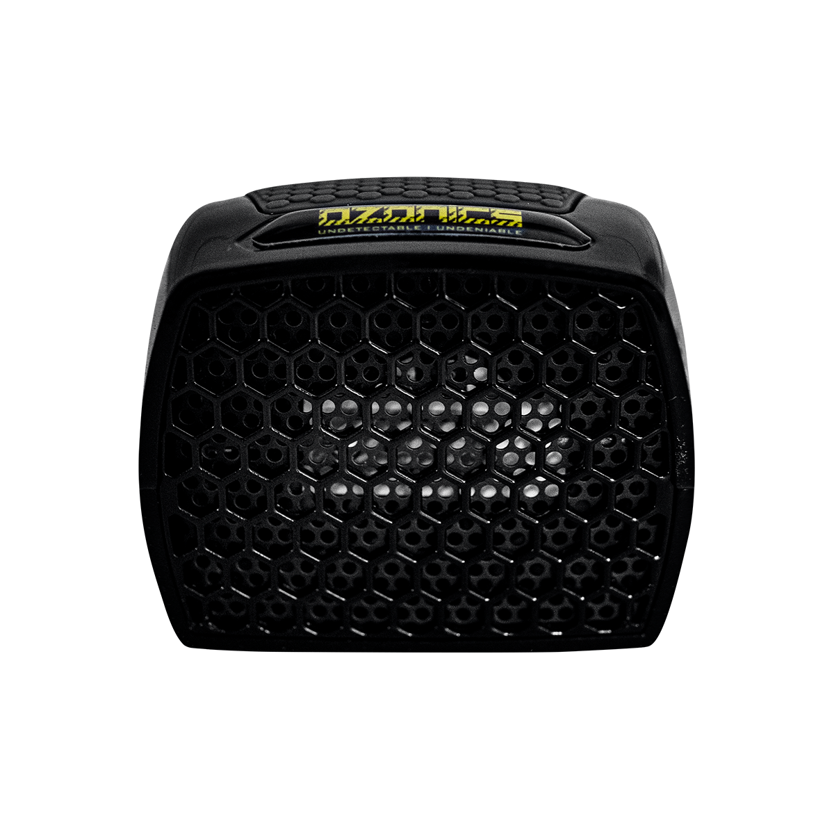 Ozonics MICRO3 | Titan Attachments