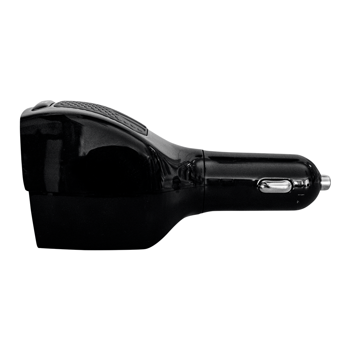 Ozonics MICRO3 - view 5