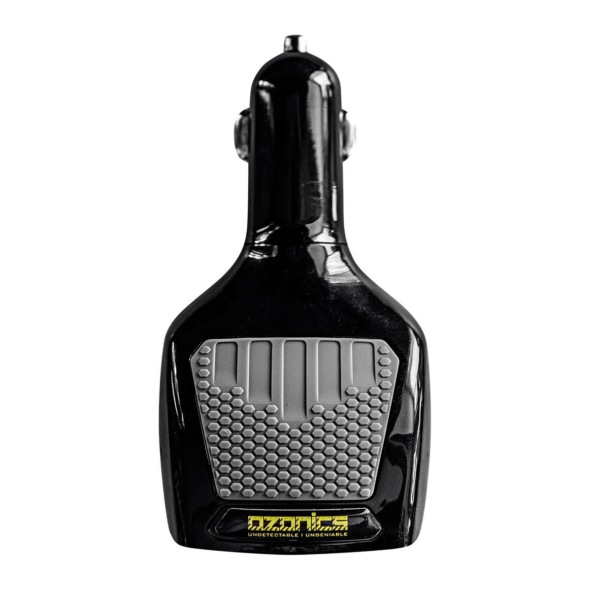 Ozonics MICRO3 - view 1