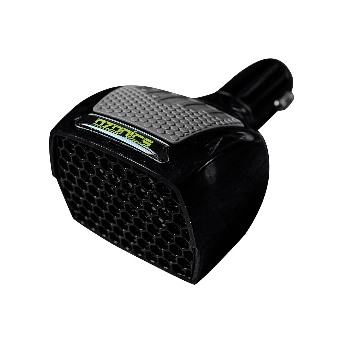 Ozonics MICRO3 - view 6