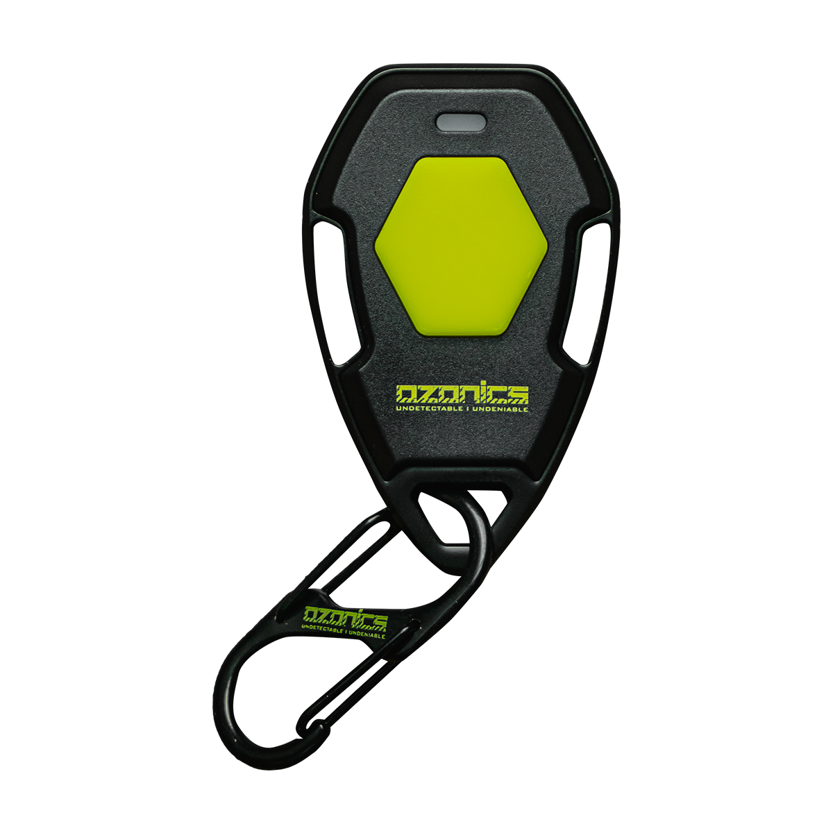 Ozonics HR500 / HR600 Remote - view 1