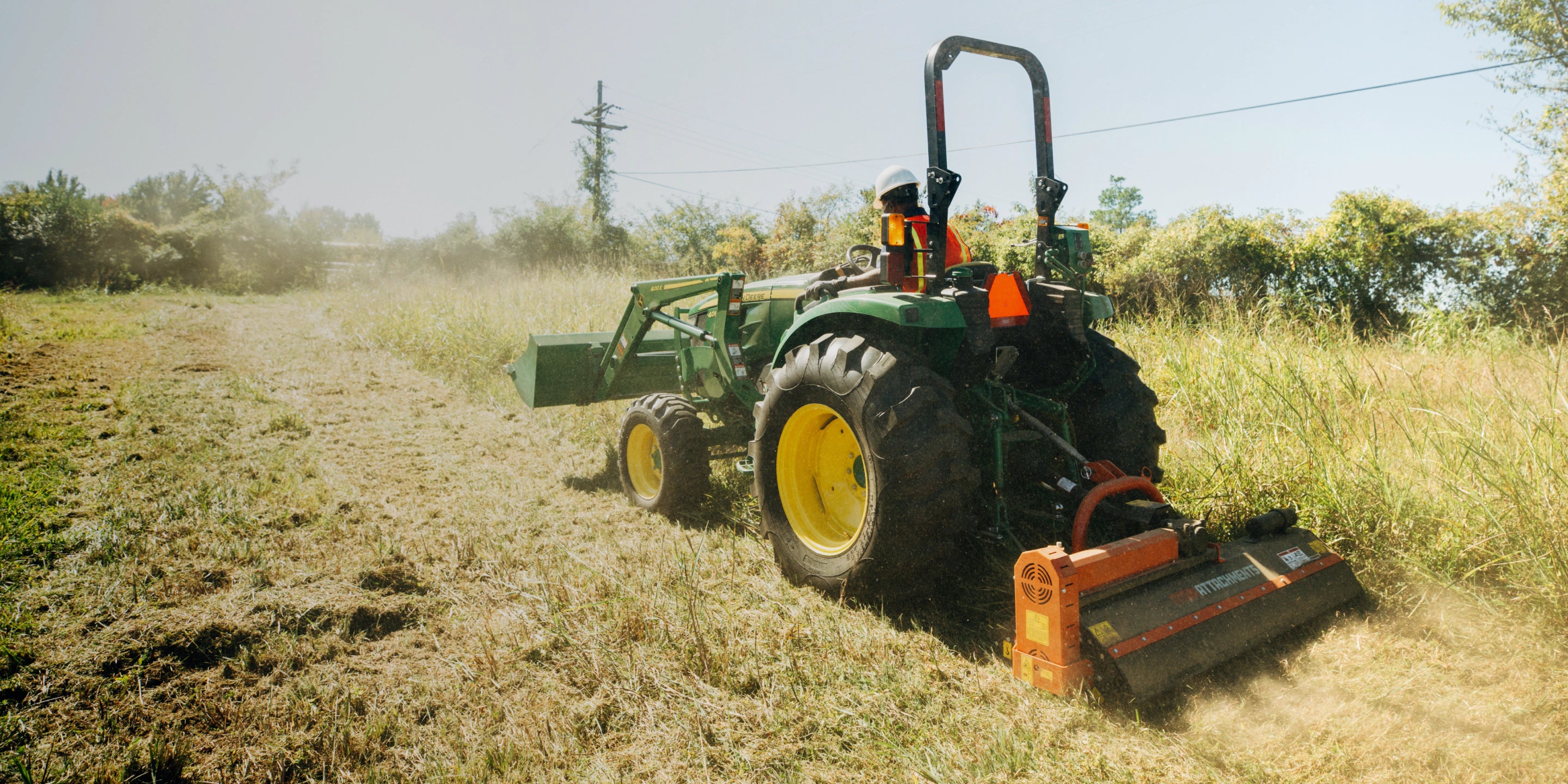 End of Year<br> Blowout Sale