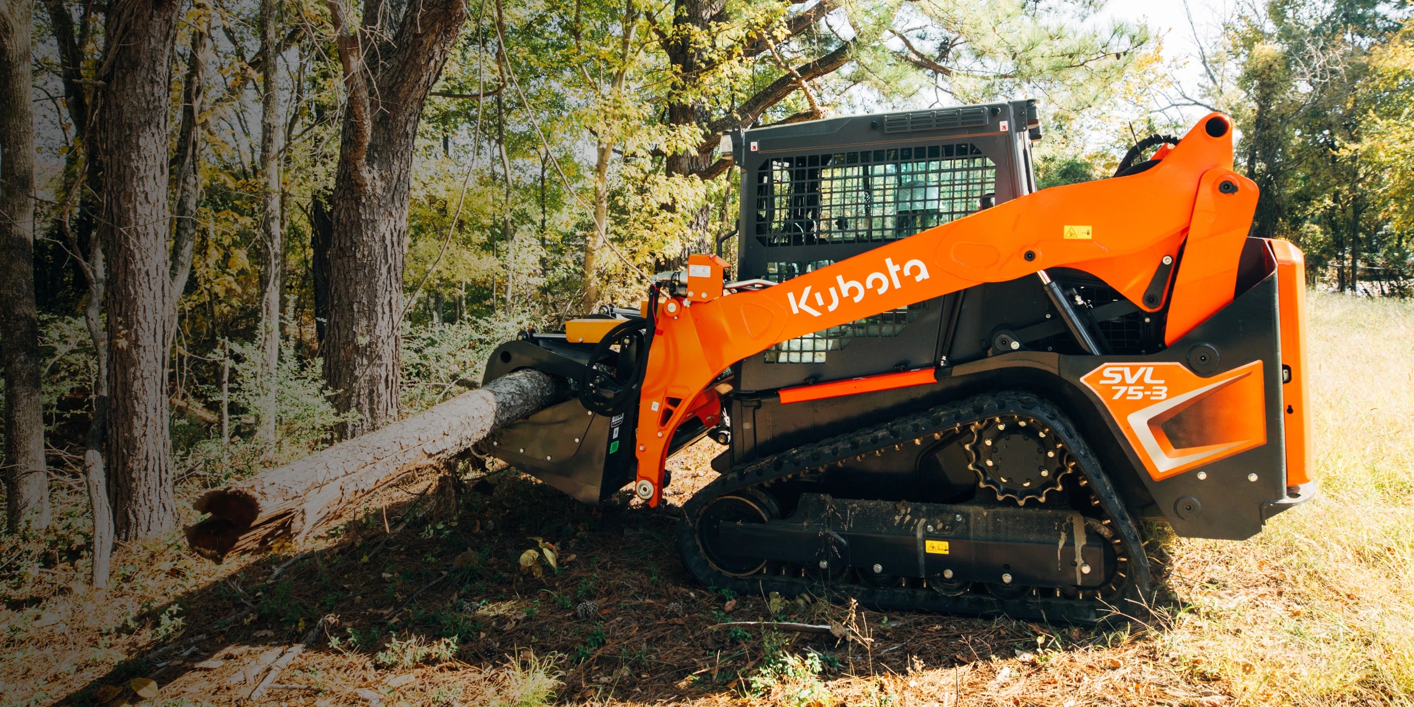 Tackle This<br> Year’s Projects​