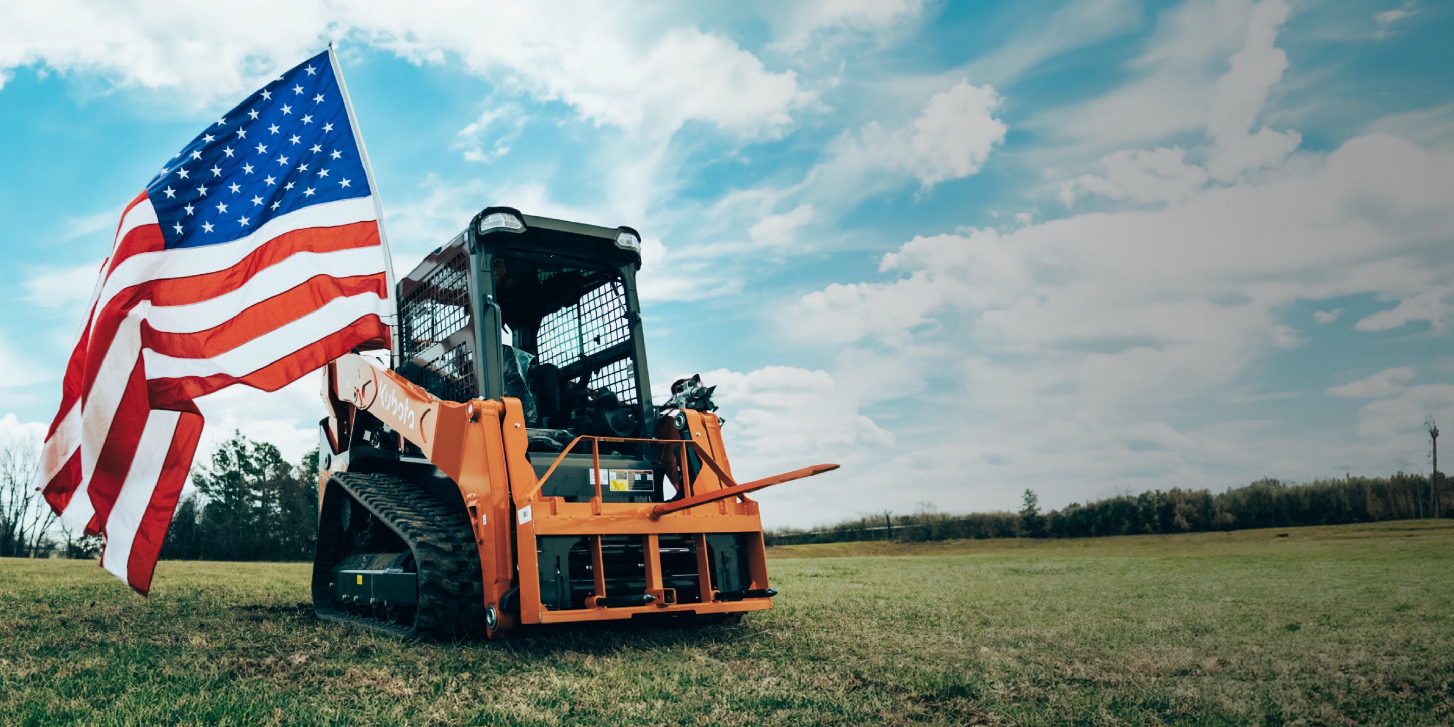 President's<br> Day Sale