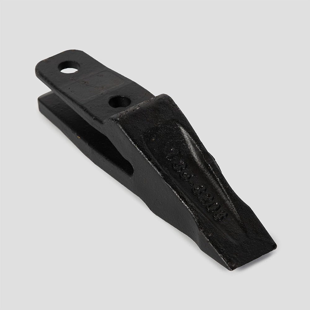 4 Pack Replacement CAT 305CR 304.5 304CR Unitooth image 3 - view 3