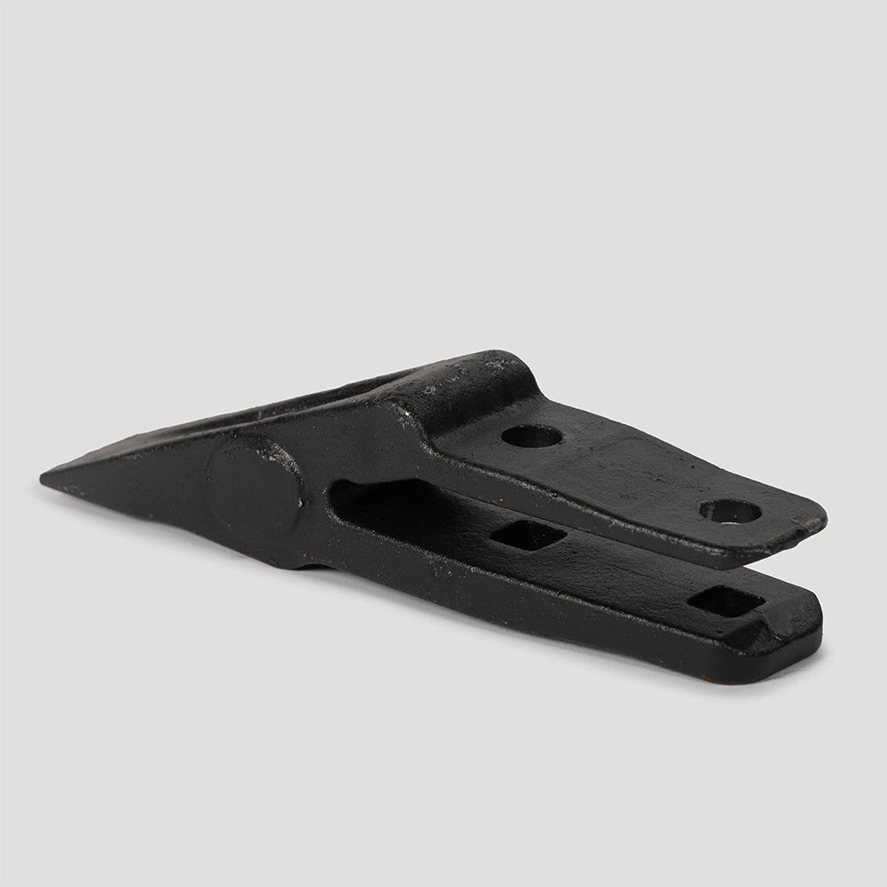 4 Pack Replacement CAT 305CR 304.5 304CR Unitooth image 5 - view 5