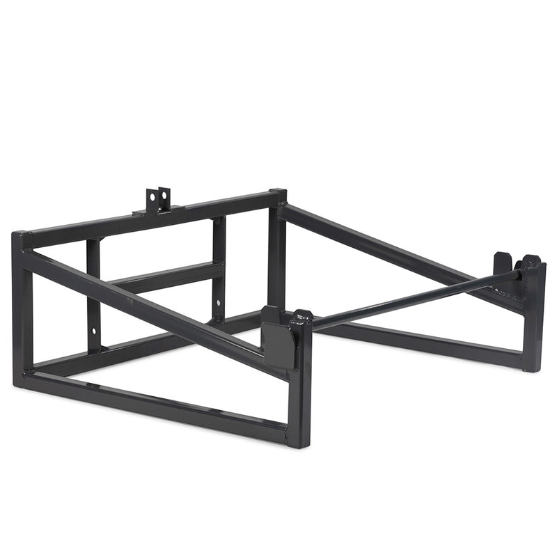 USA Made 3 Point Sod Roller