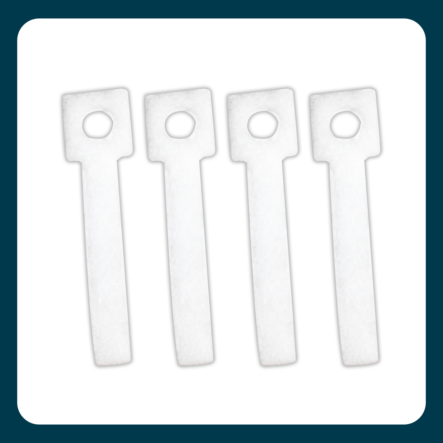 Outdoor Hunting Lab Big Wick 4 Pack - view 1