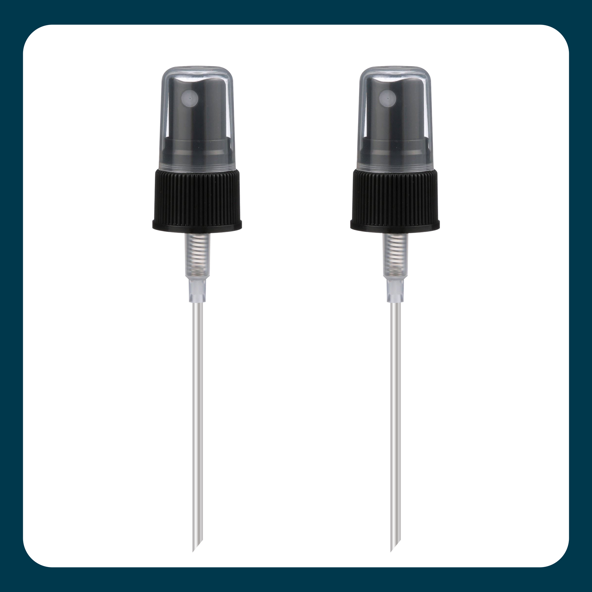 Outdoor Hunting Lab Mist Top 2 Pack